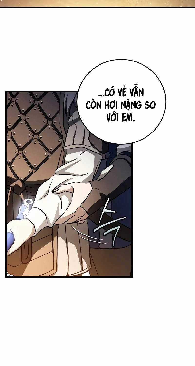 Ấn Thuật Chi Tử - Chapter 21 - Trang 42