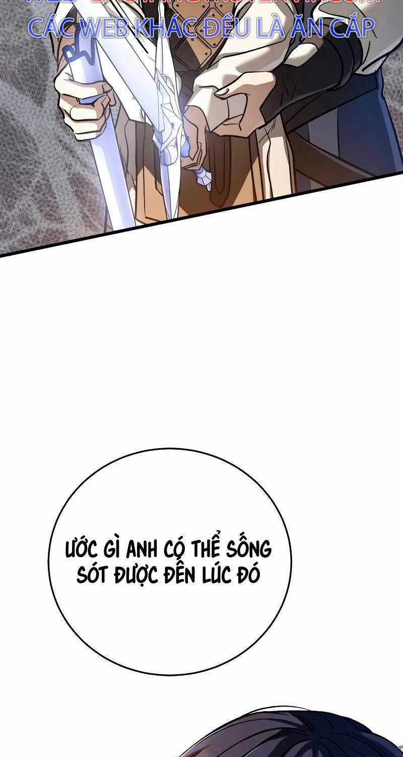 Ấn Thuật Chi Tử - Chapter 21 - Trang 44
