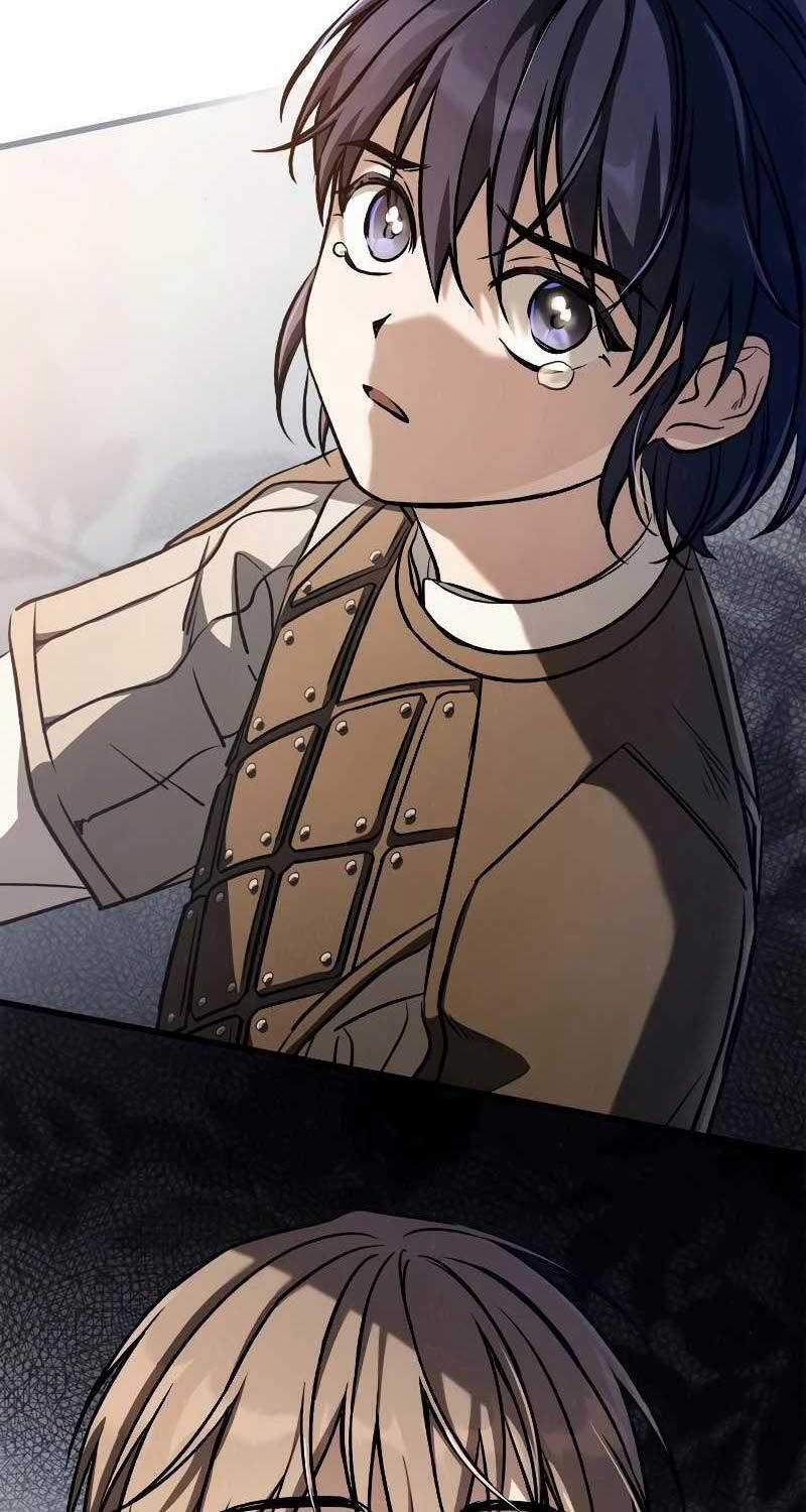 Ấn Thuật Chi Tử - Chapter 21 - Trang 45