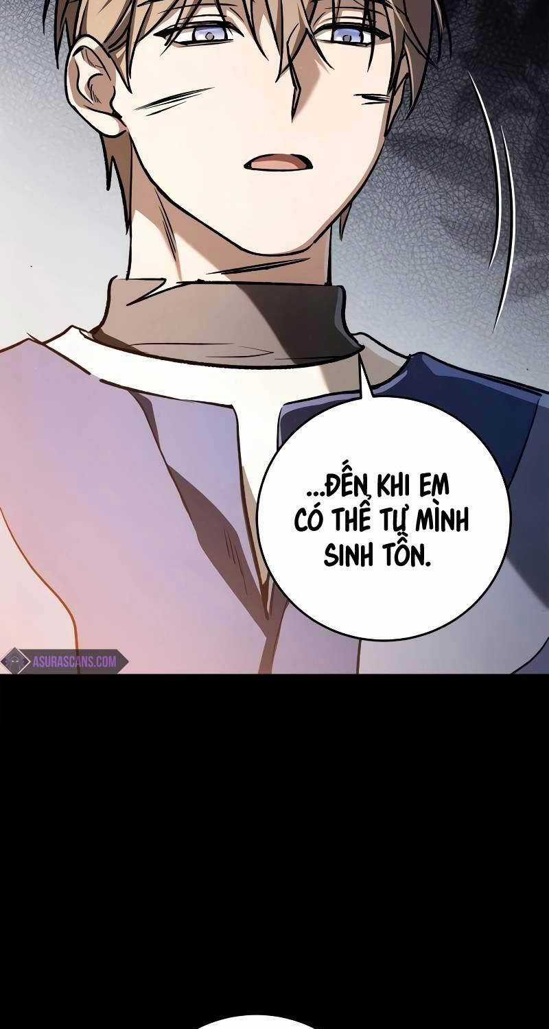 Ấn Thuật Chi Tử - Chapter 21 - Trang 46