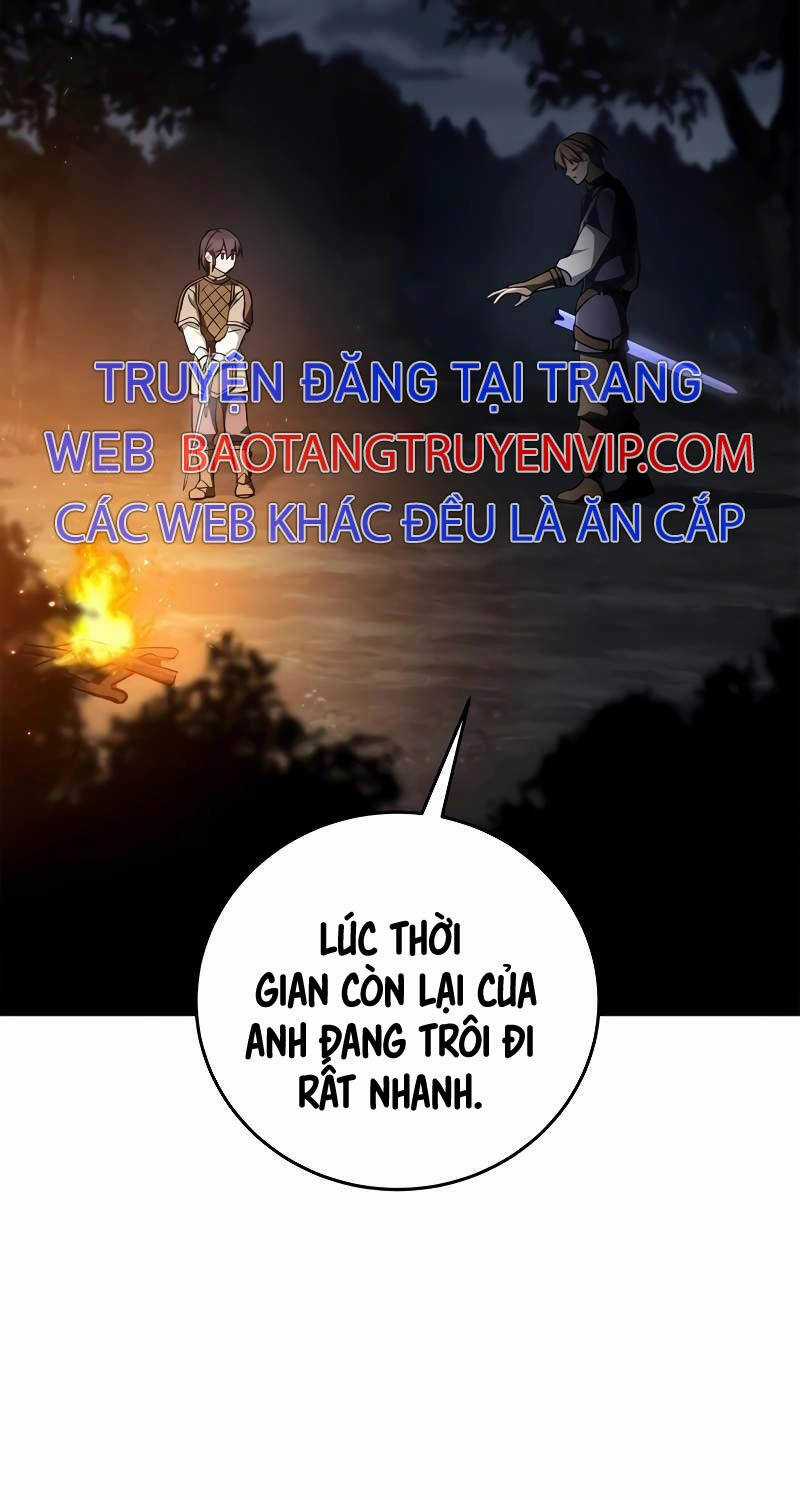 Ấn Thuật Chi Tử - Chapter 21 - Trang 48