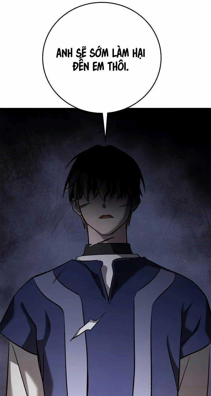 Ấn Thuật Chi Tử - Chapter 21 - Trang 49