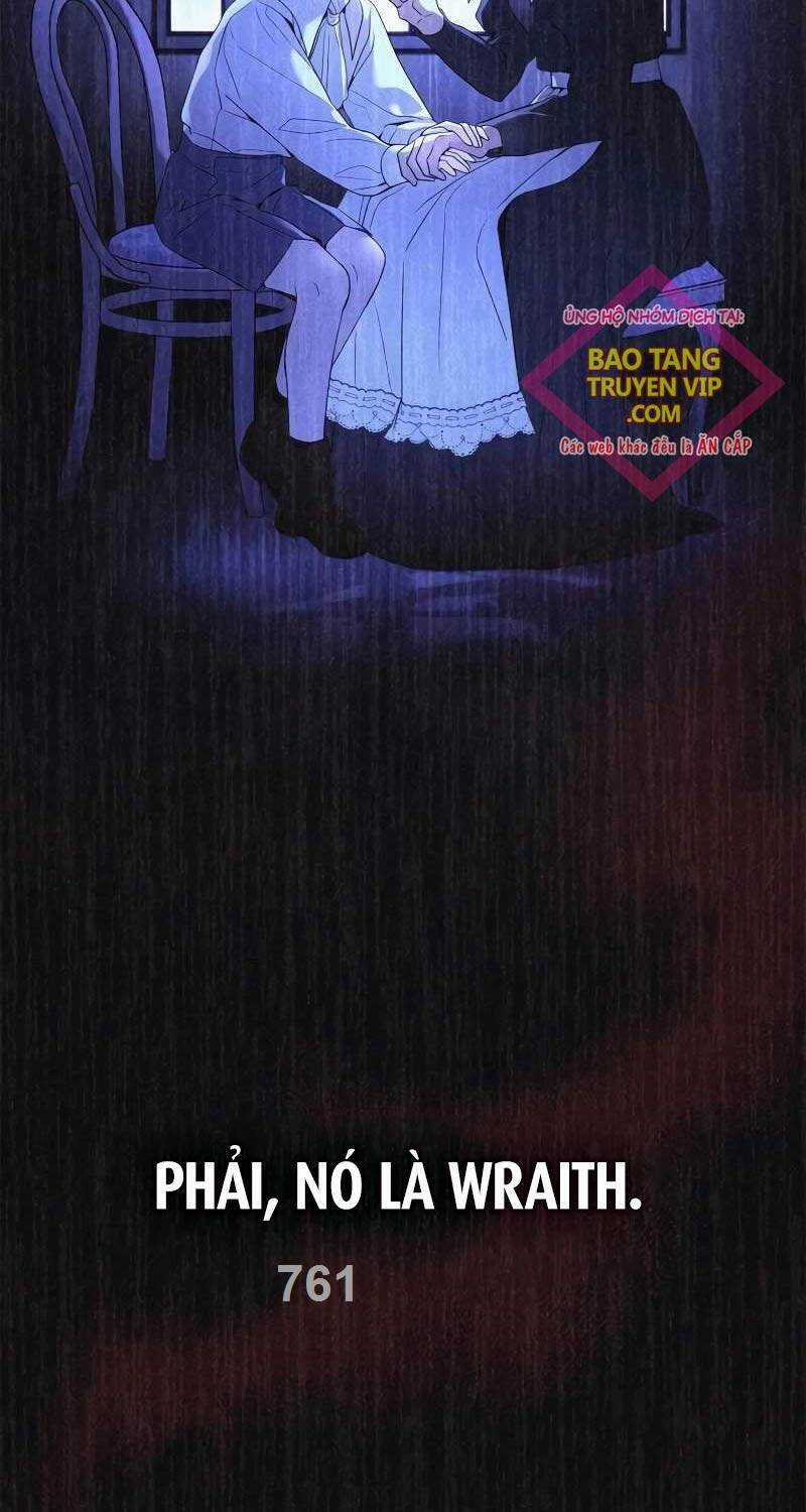 Ấn Thuật Chi Tử - Chapter 21 - Trang 6