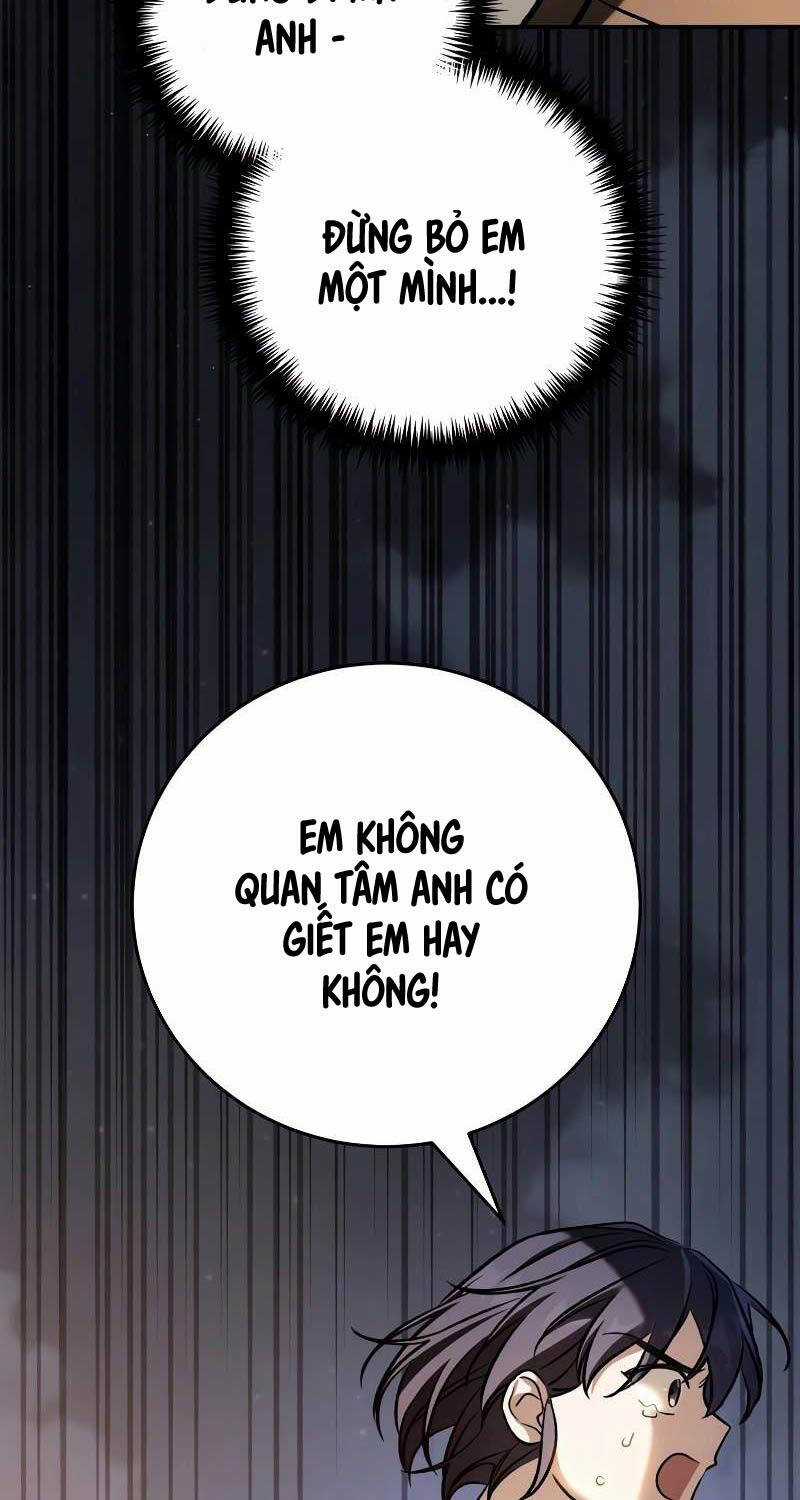 Ấn Thuật Chi Tử - Chapter 21 - Trang 53