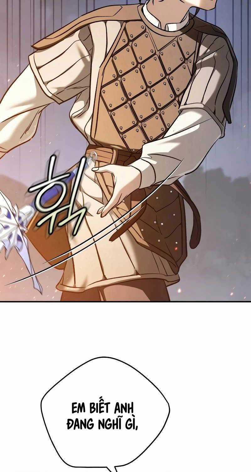 Ấn Thuật Chi Tử - Chapter 21 - Trang 54