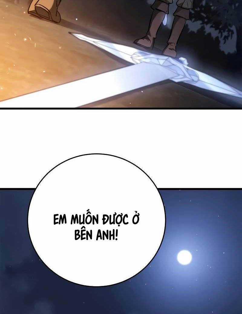 Ấn Thuật Chi Tử - Chapter 21 - Trang 57