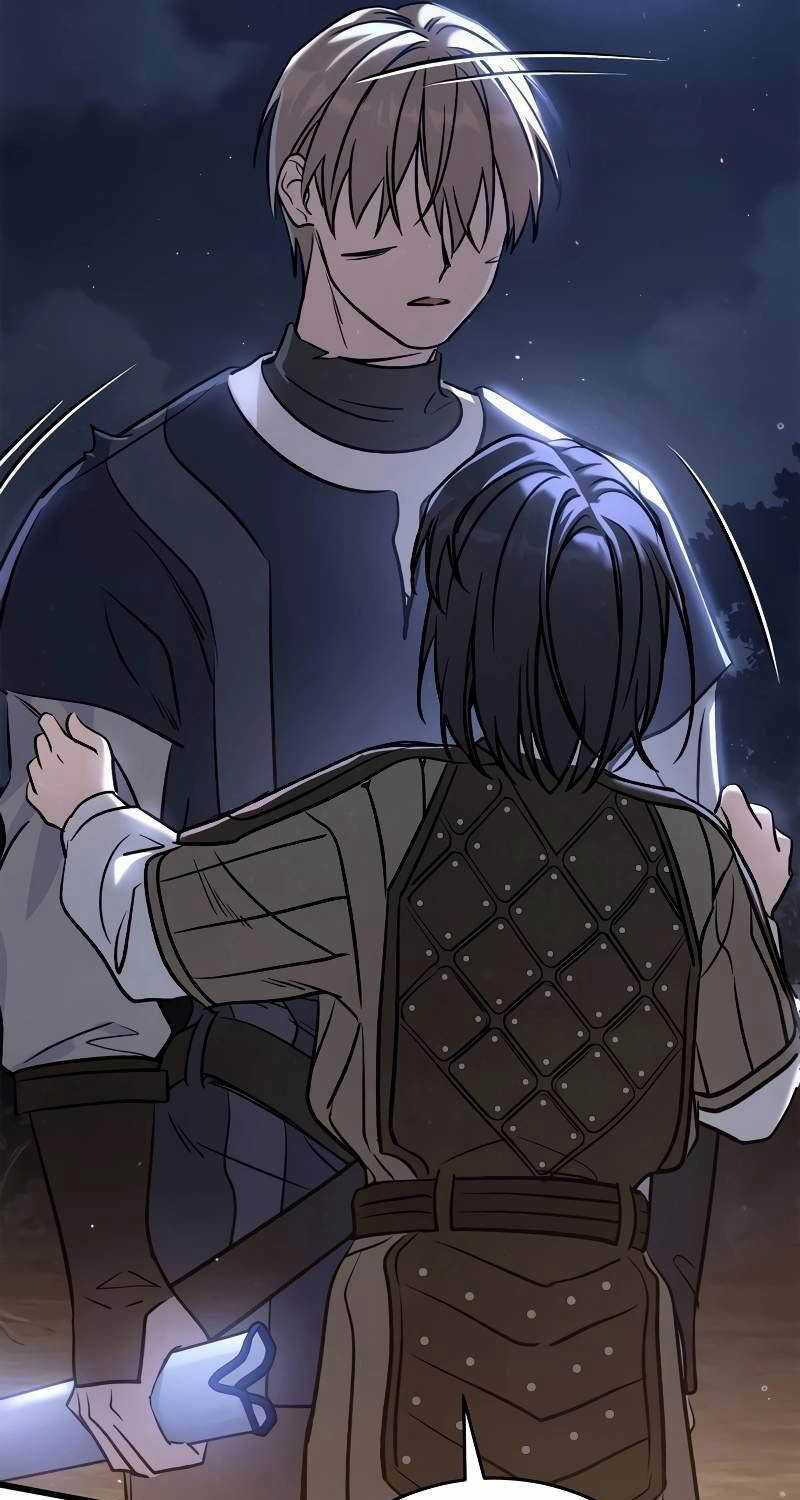 Ấn Thuật Chi Tử - Chapter 21 - Trang 58