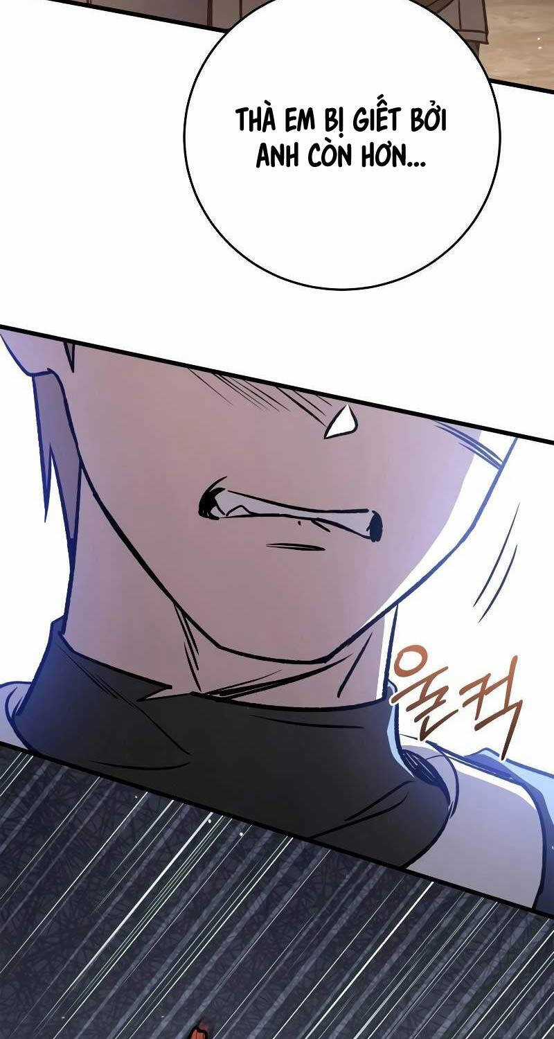 Ấn Thuật Chi Tử - Chapter 21 - Trang 59