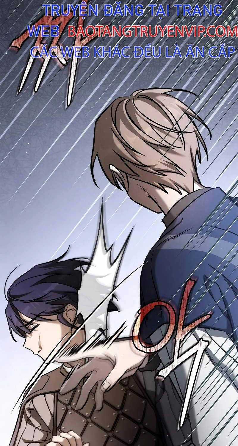 Ấn Thuật Chi Tử - Chapter 21 - Trang 60