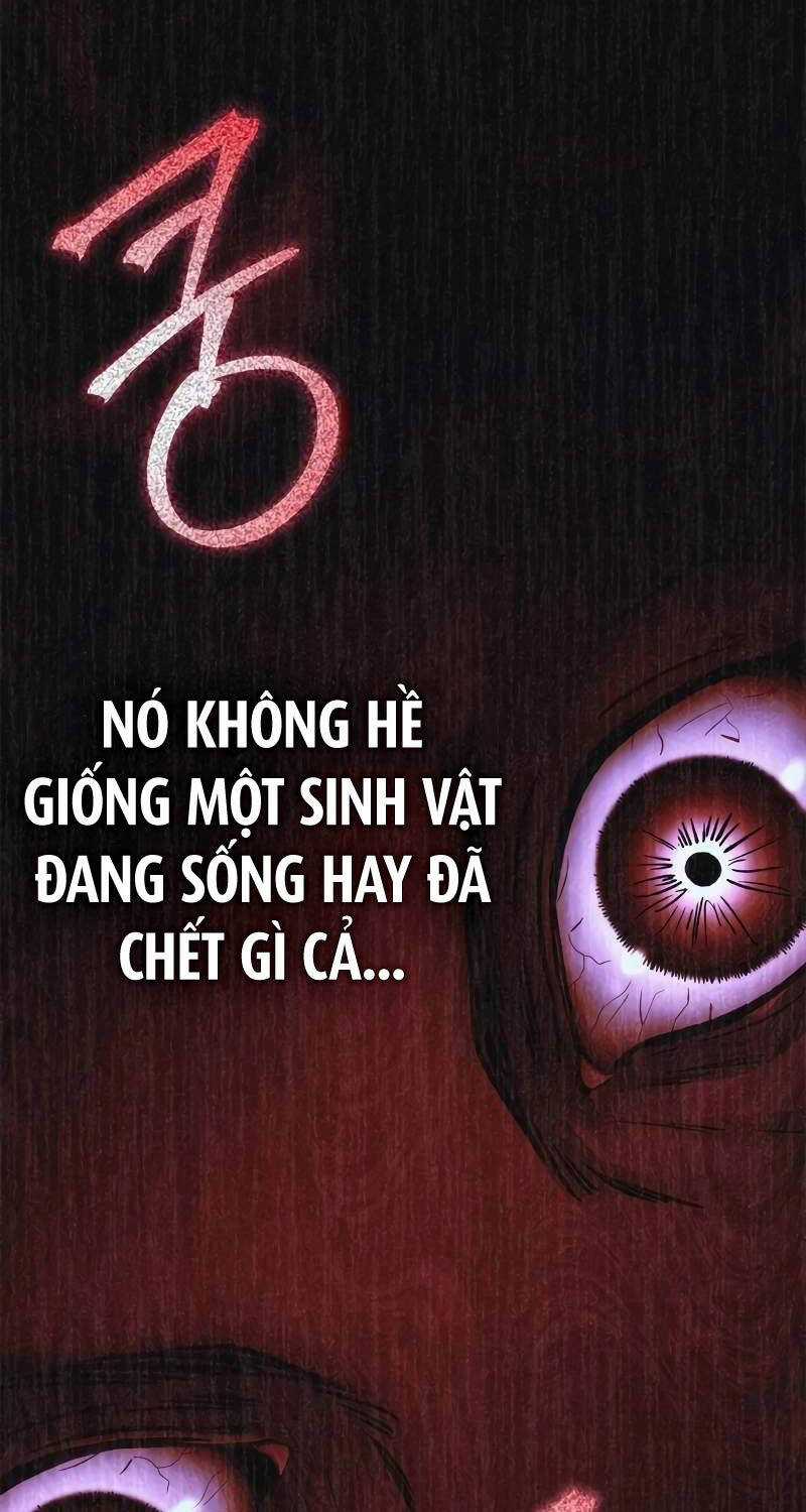 Ấn Thuật Chi Tử - Chapter 21 - Trang 7