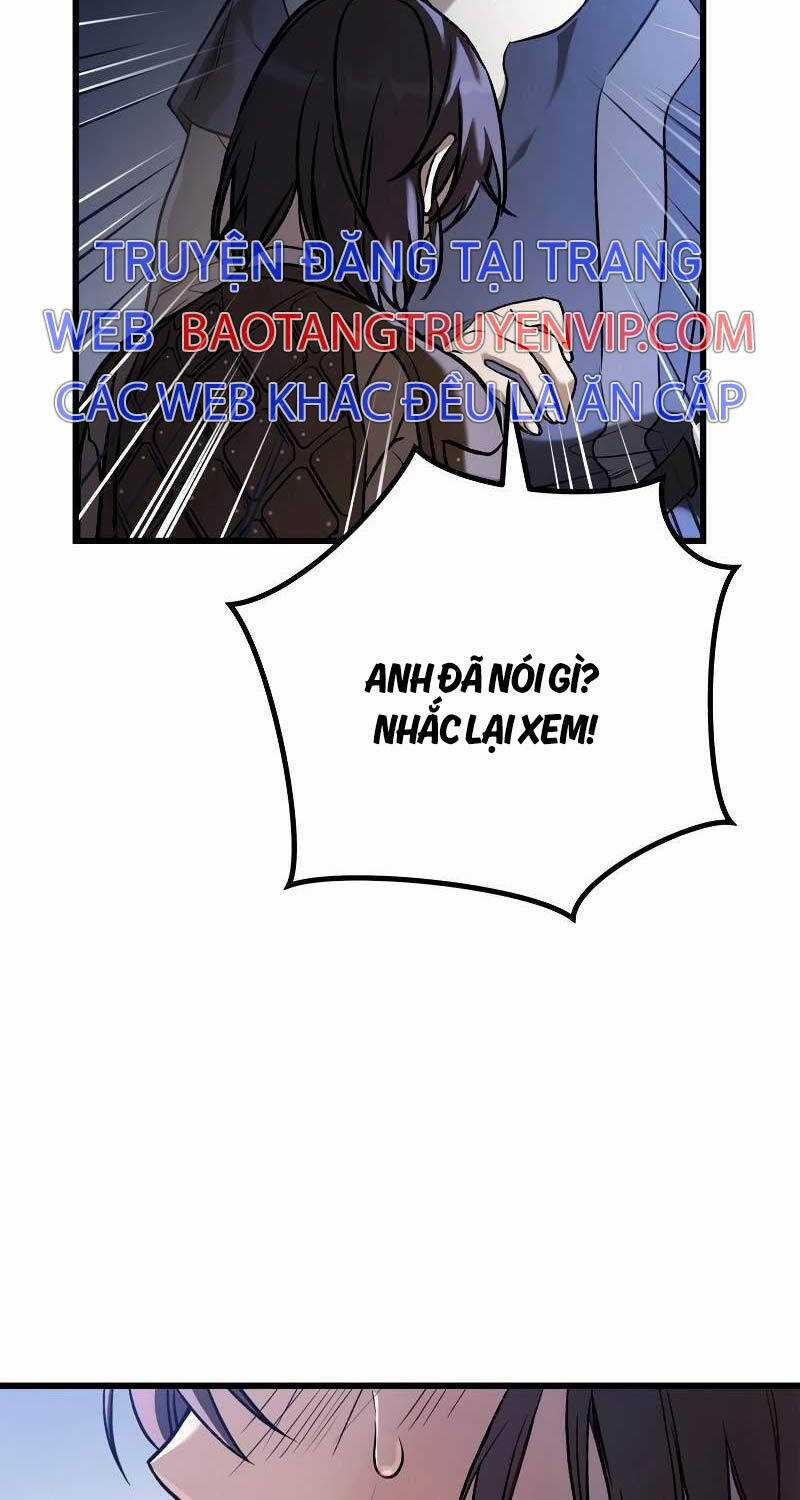 Ấn Thuật Chi Tử - Chapter 21 - Trang 63