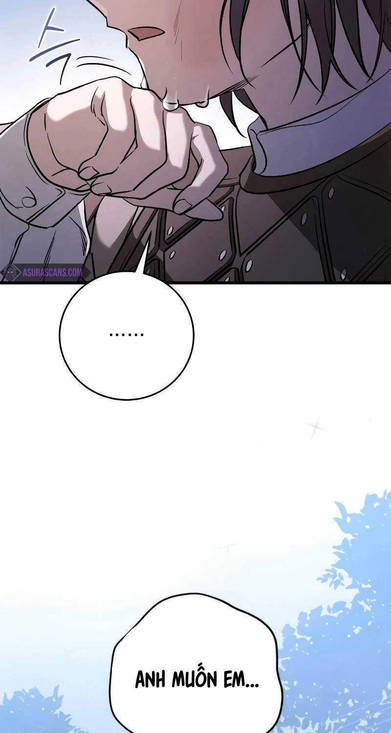 Ấn Thuật Chi Tử - Chapter 21 - Trang 64
