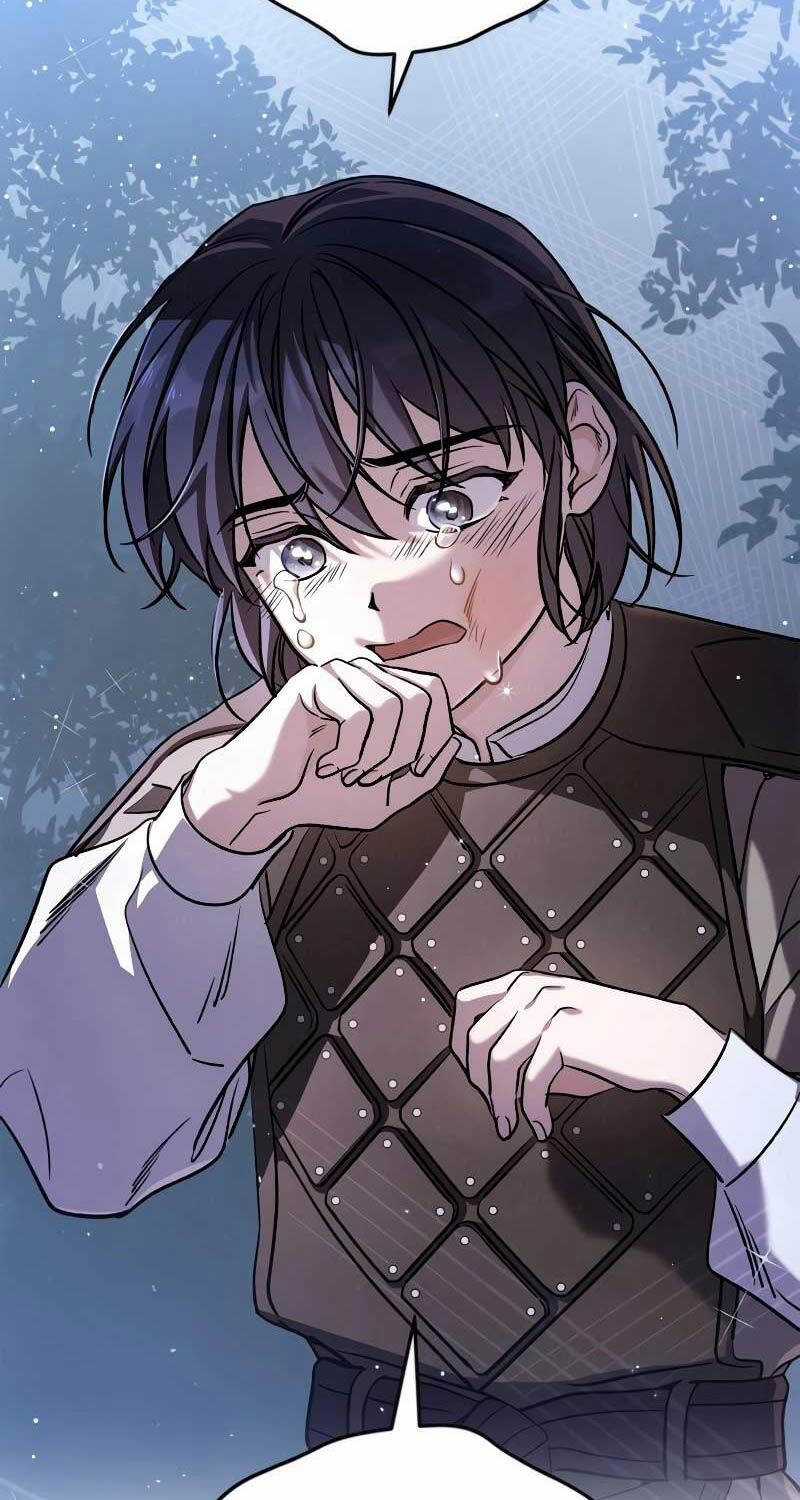 Ấn Thuật Chi Tử - Chapter 21 - Trang 65