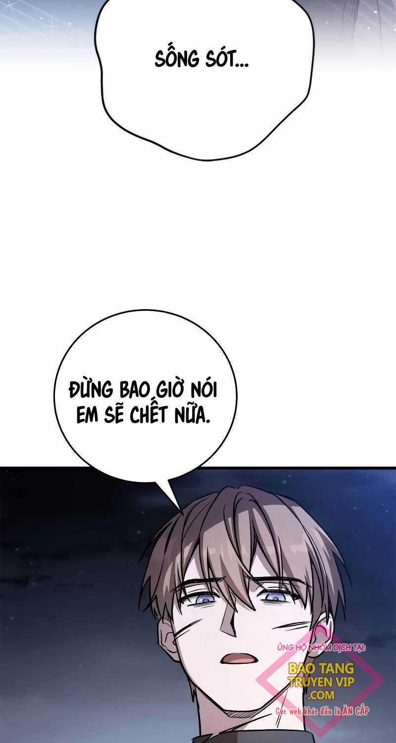 Ấn Thuật Chi Tử - Chapter 21 - Trang 66