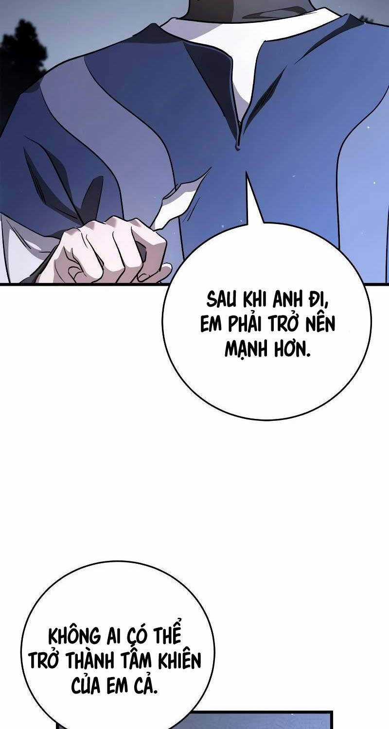 Ấn Thuật Chi Tử - Chapter 21 - Trang 67