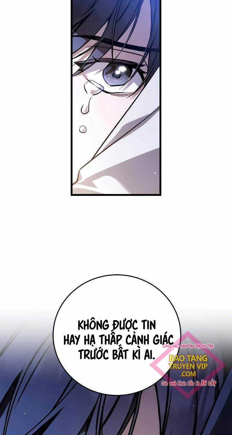 Ấn Thuật Chi Tử - Chapter 21 - Trang 69