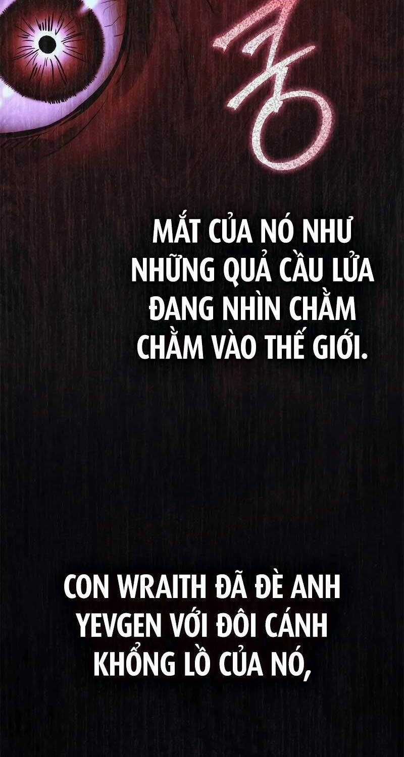 Ấn Thuật Chi Tử - Chapter 21 - Trang 8