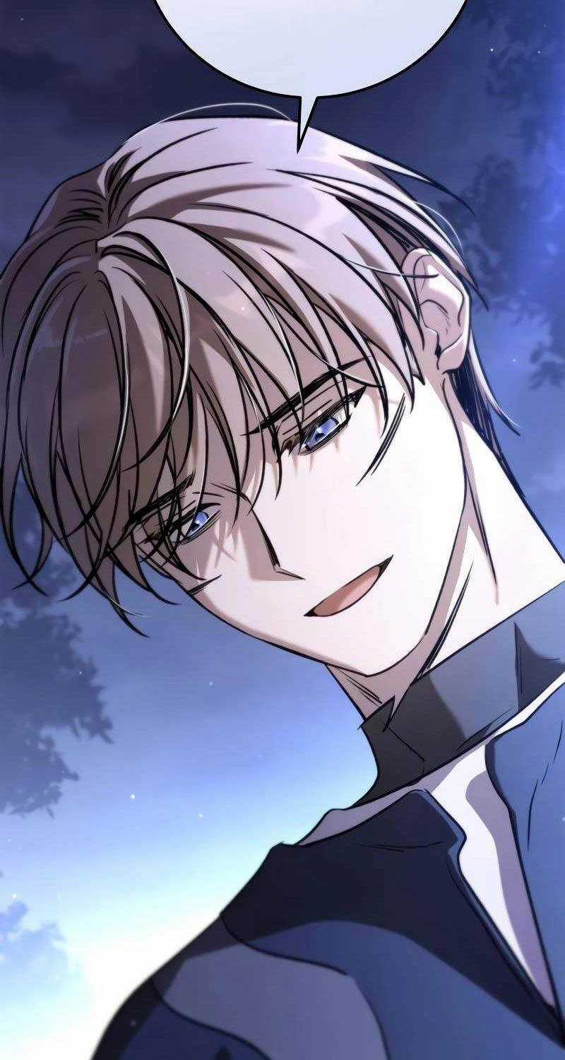 Ấn Thuật Chi Tử - Chapter 21 - Trang 71