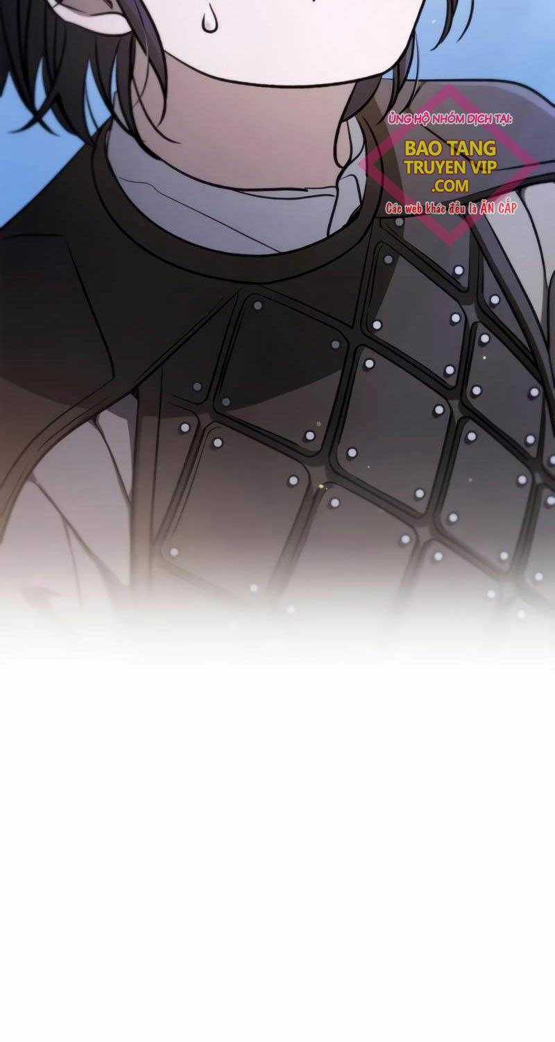 Ấn Thuật Chi Tử - Chapter 21 - Trang 73