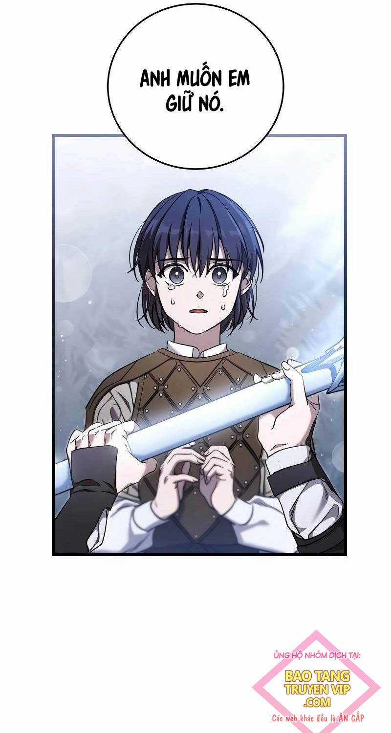 Ấn Thuật Chi Tử - Chapter 21 - Trang 76