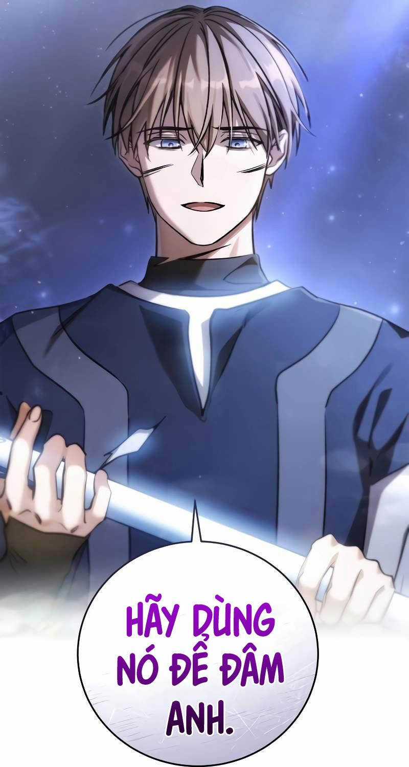 Ấn Thuật Chi Tử - Chapter 21 - Trang 78