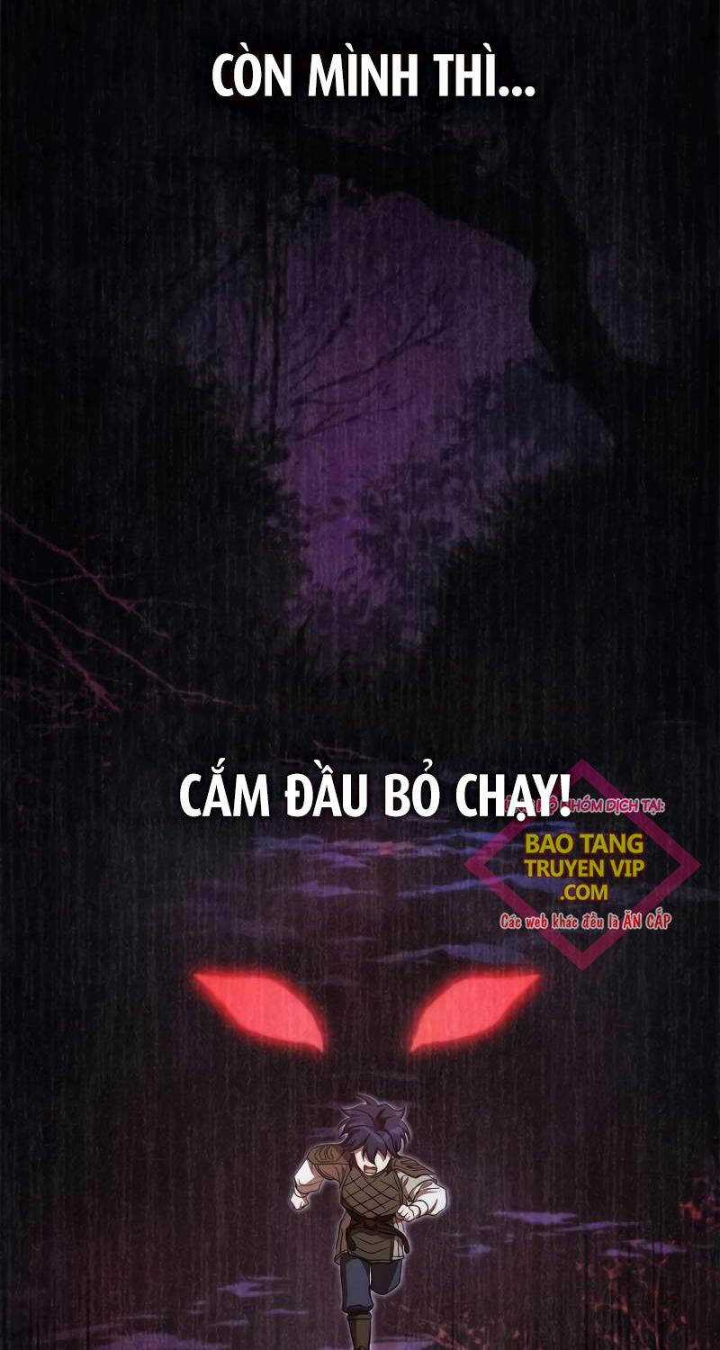 Ấn Thuật Chi Tử - Chapter 21 - Trang 9