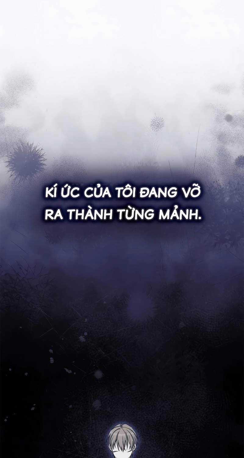 Ấn Thuật Chi Tử - Chapter 22 - Trang 1