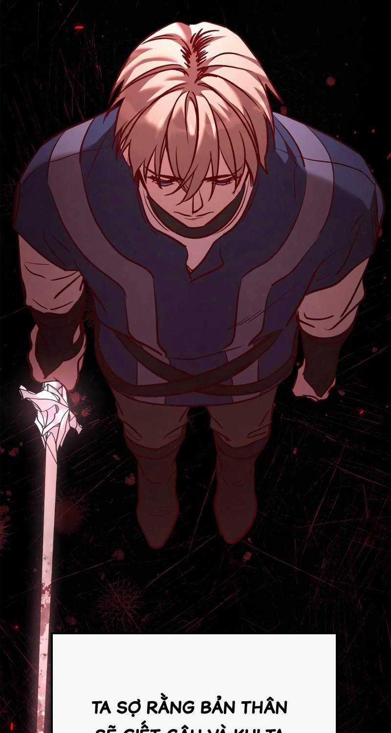 Ấn Thuật Chi Tử - Chapter 22 - Trang 11