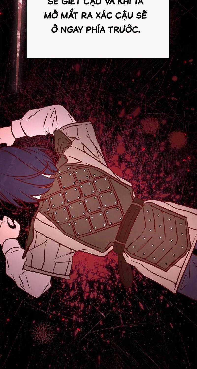 Ấn Thuật Chi Tử - Chapter 22 - Trang 12