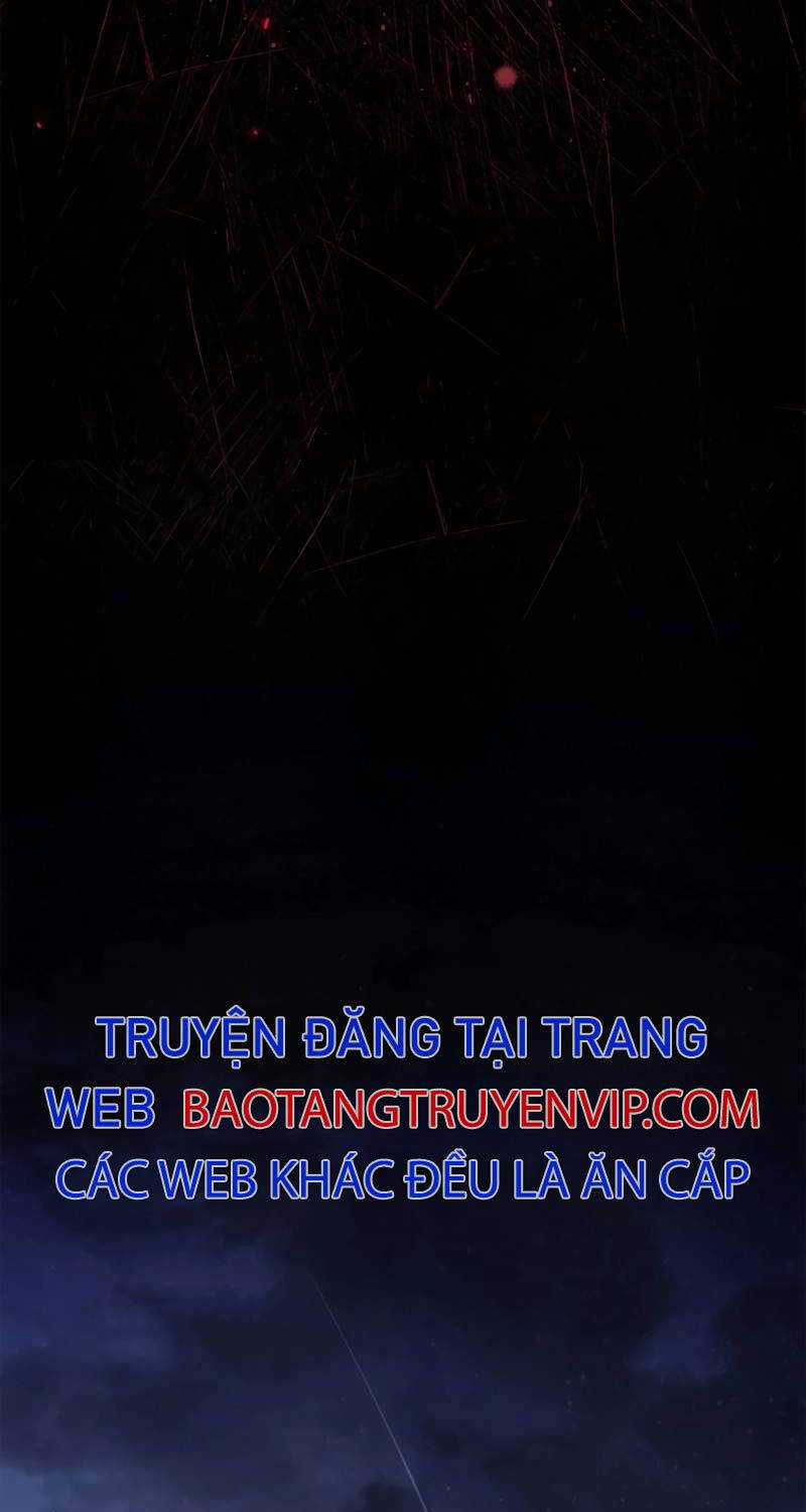 Ấn Thuật Chi Tử - Chapter 22 - Trang 13