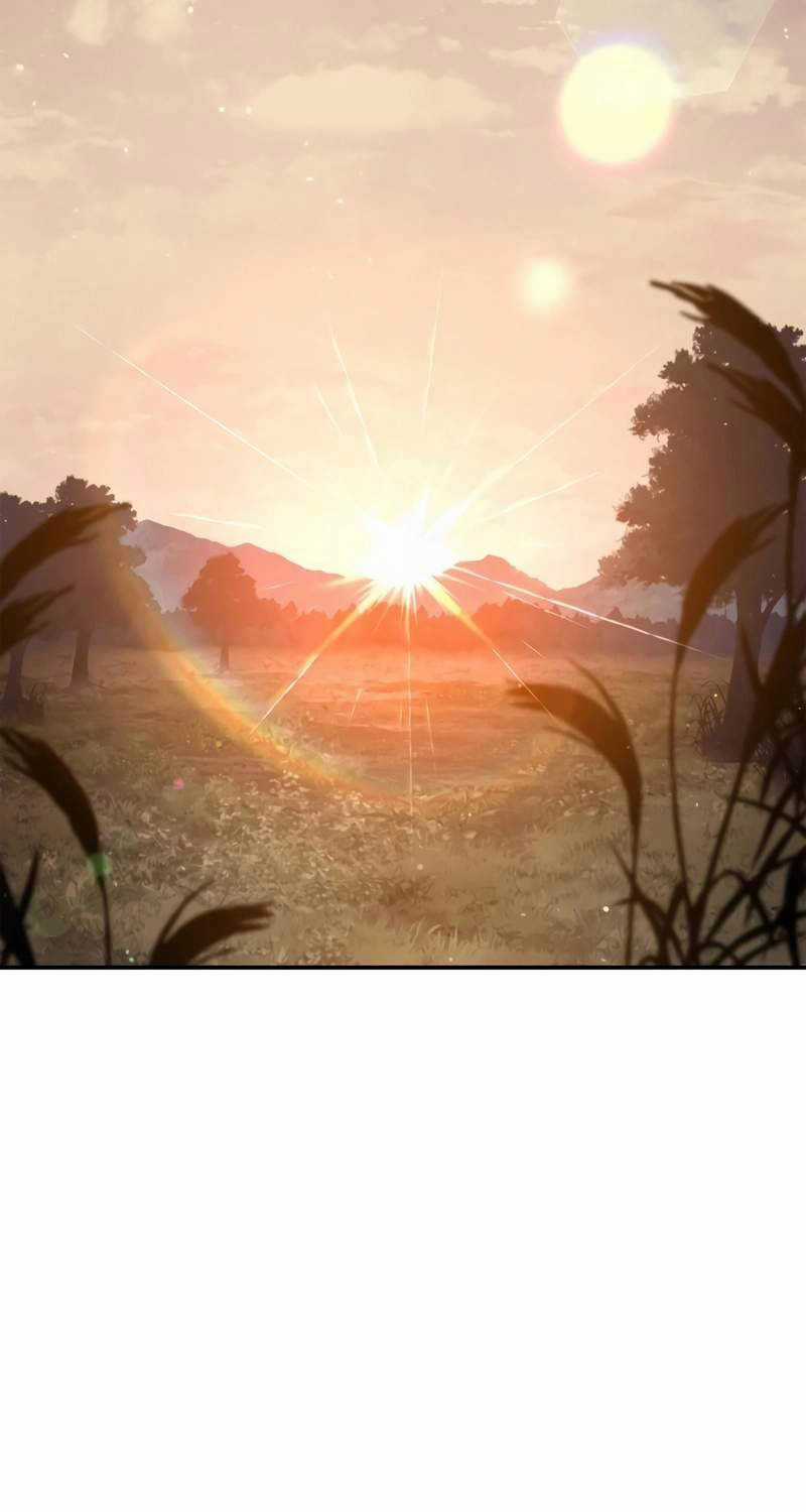 Ấn Thuật Chi Tử - Chapter 22 - Trang 15