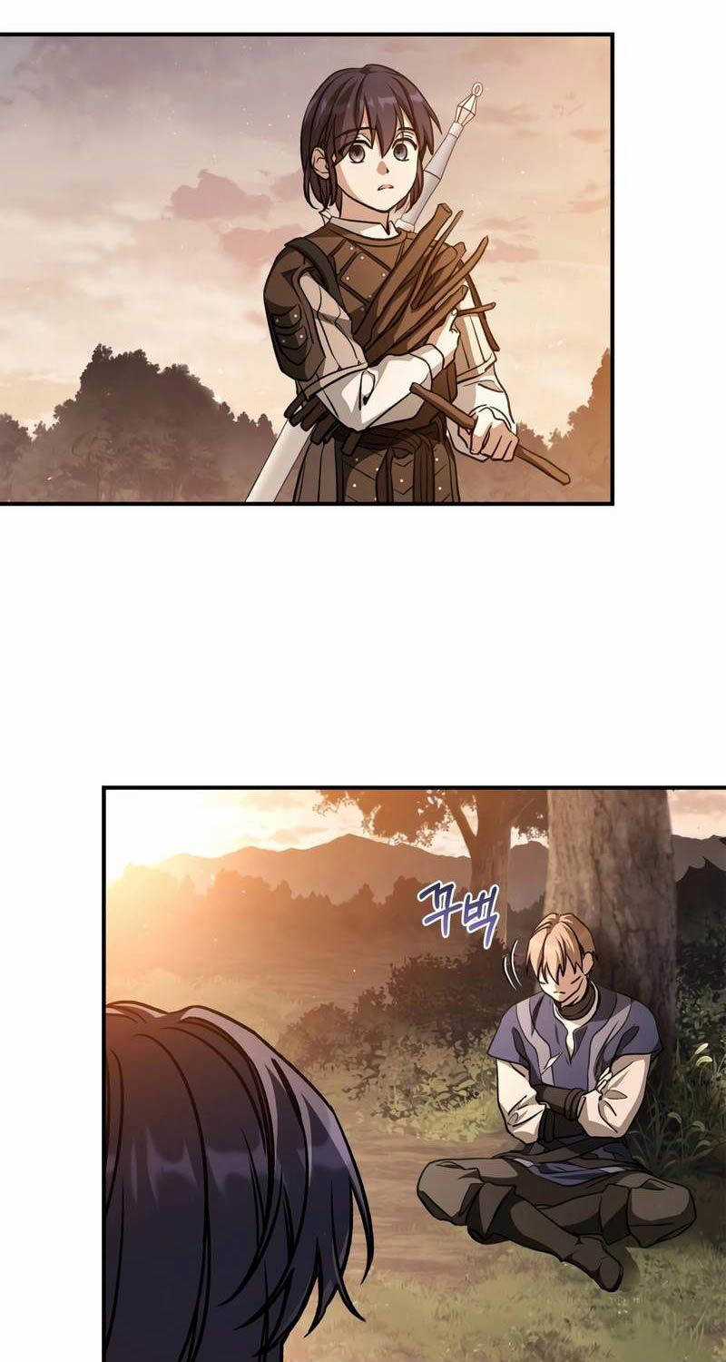 Ấn Thuật Chi Tử - Chapter 22 - Trang 16