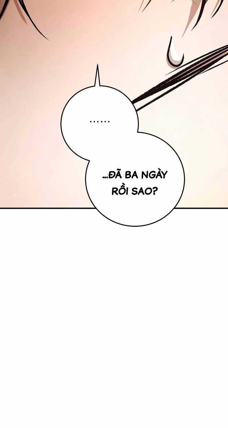 Ấn Thuật Chi Tử - Chapter 22 - Trang 19