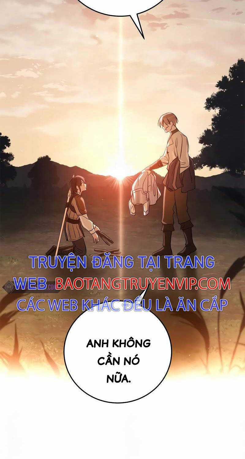 Ấn Thuật Chi Tử - Chapter 22 - Trang 22