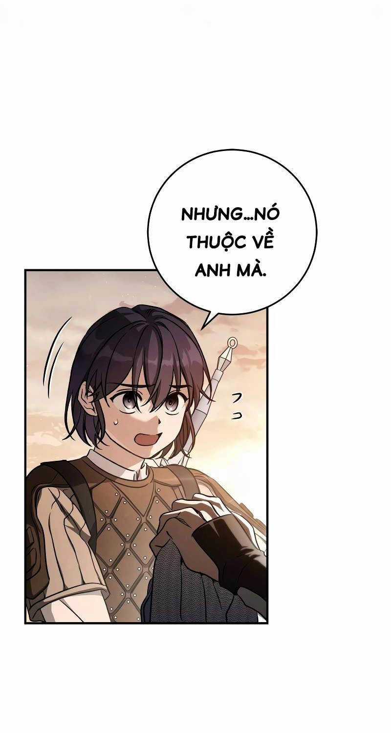 Ấn Thuật Chi Tử - Chapter 22 - Trang 23