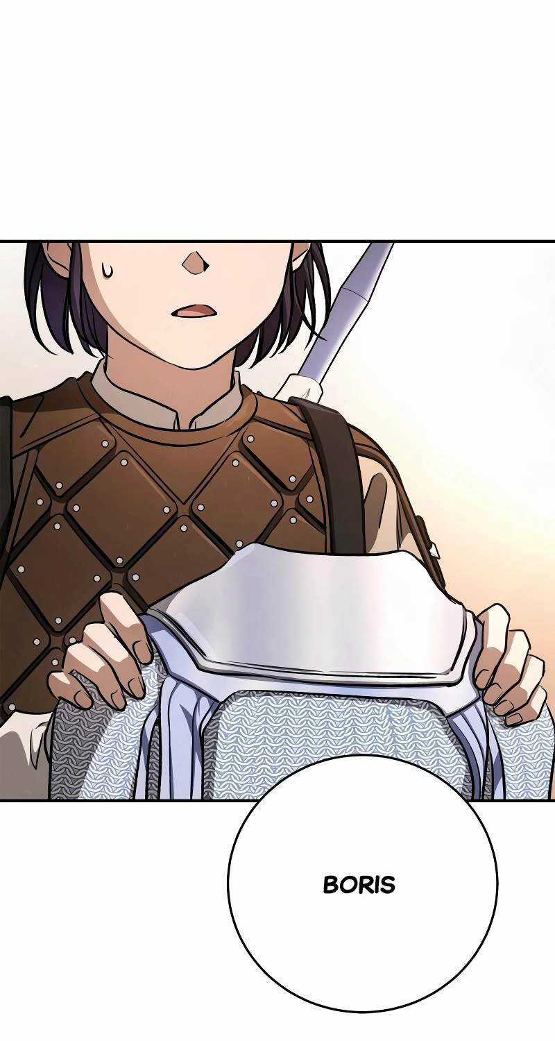 Ấn Thuật Chi Tử - Chapter 22 - Trang 25