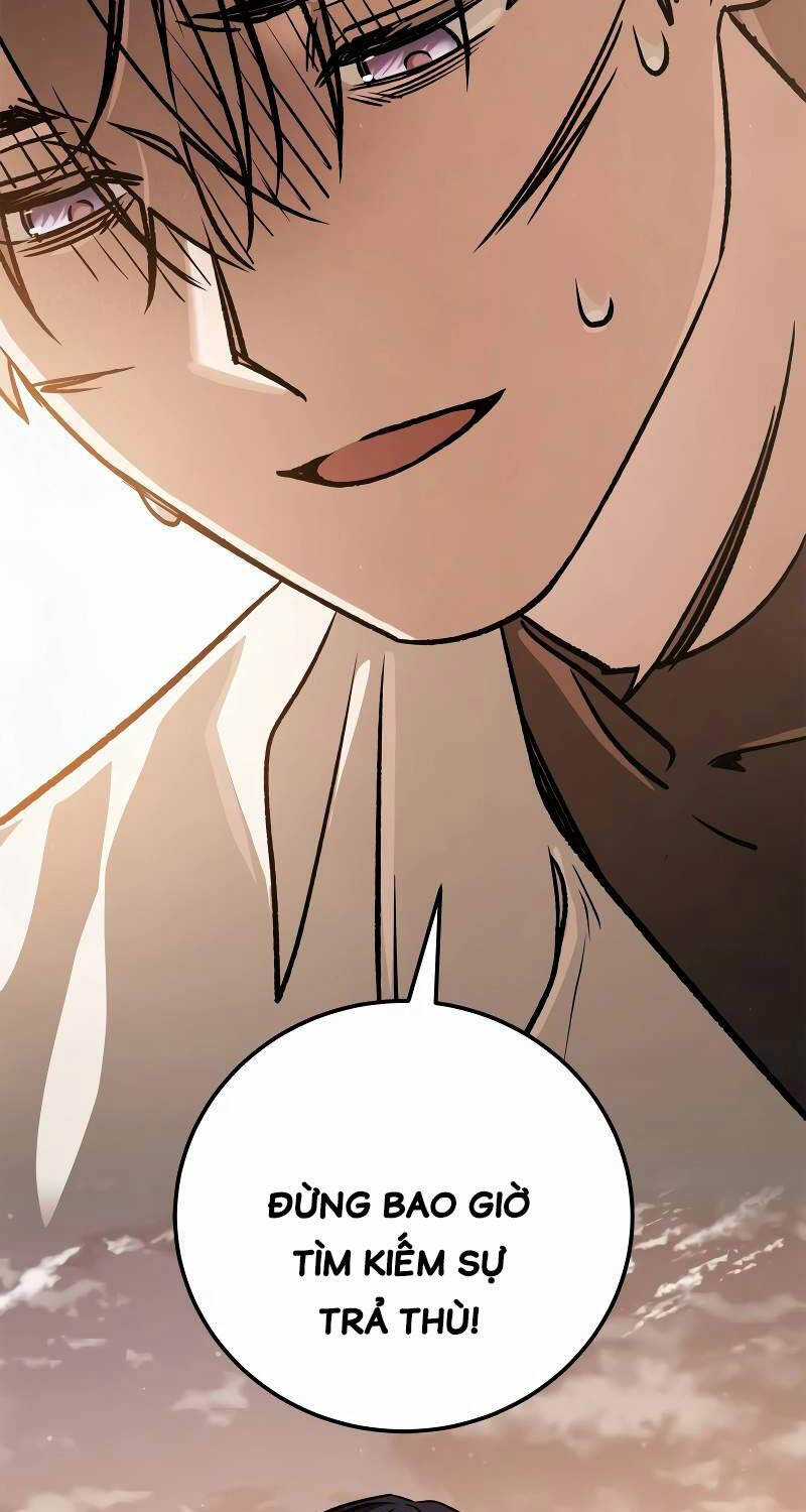 Ấn Thuật Chi Tử - Chapter 22 - Trang 27