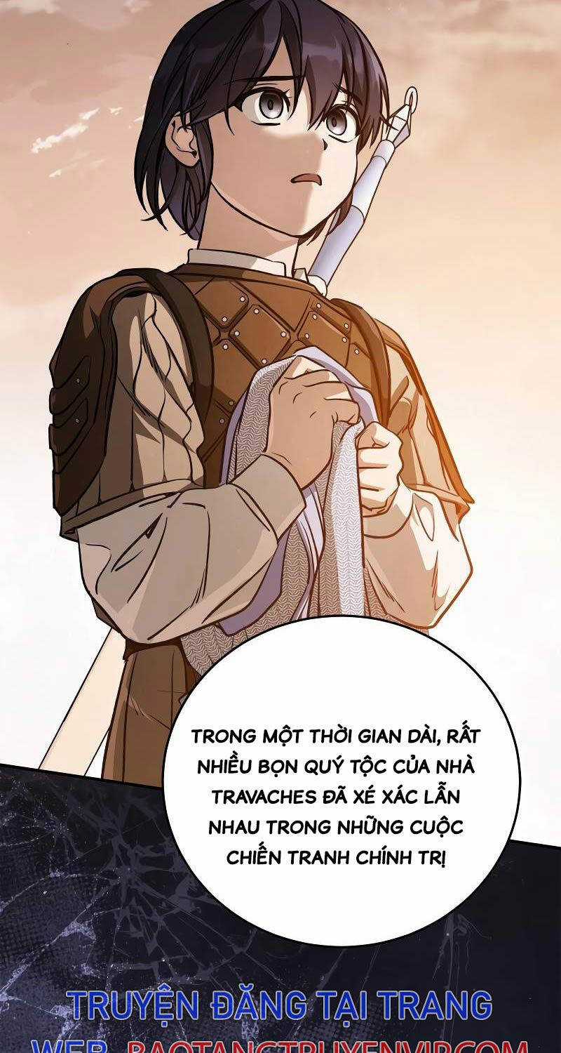 Ấn Thuật Chi Tử - Chapter 22 - Trang 28