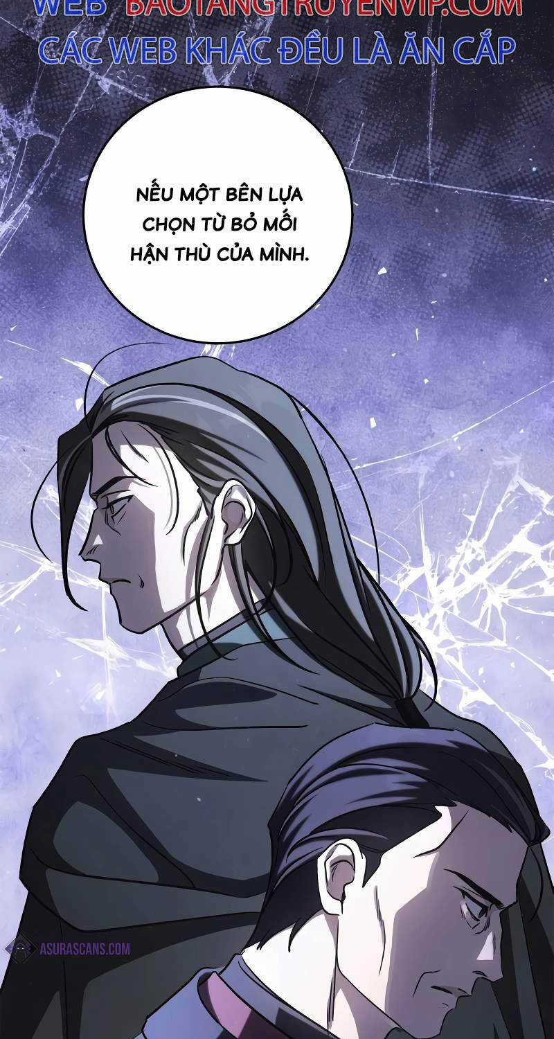 Ấn Thuật Chi Tử - Chapter 22 - Trang 29