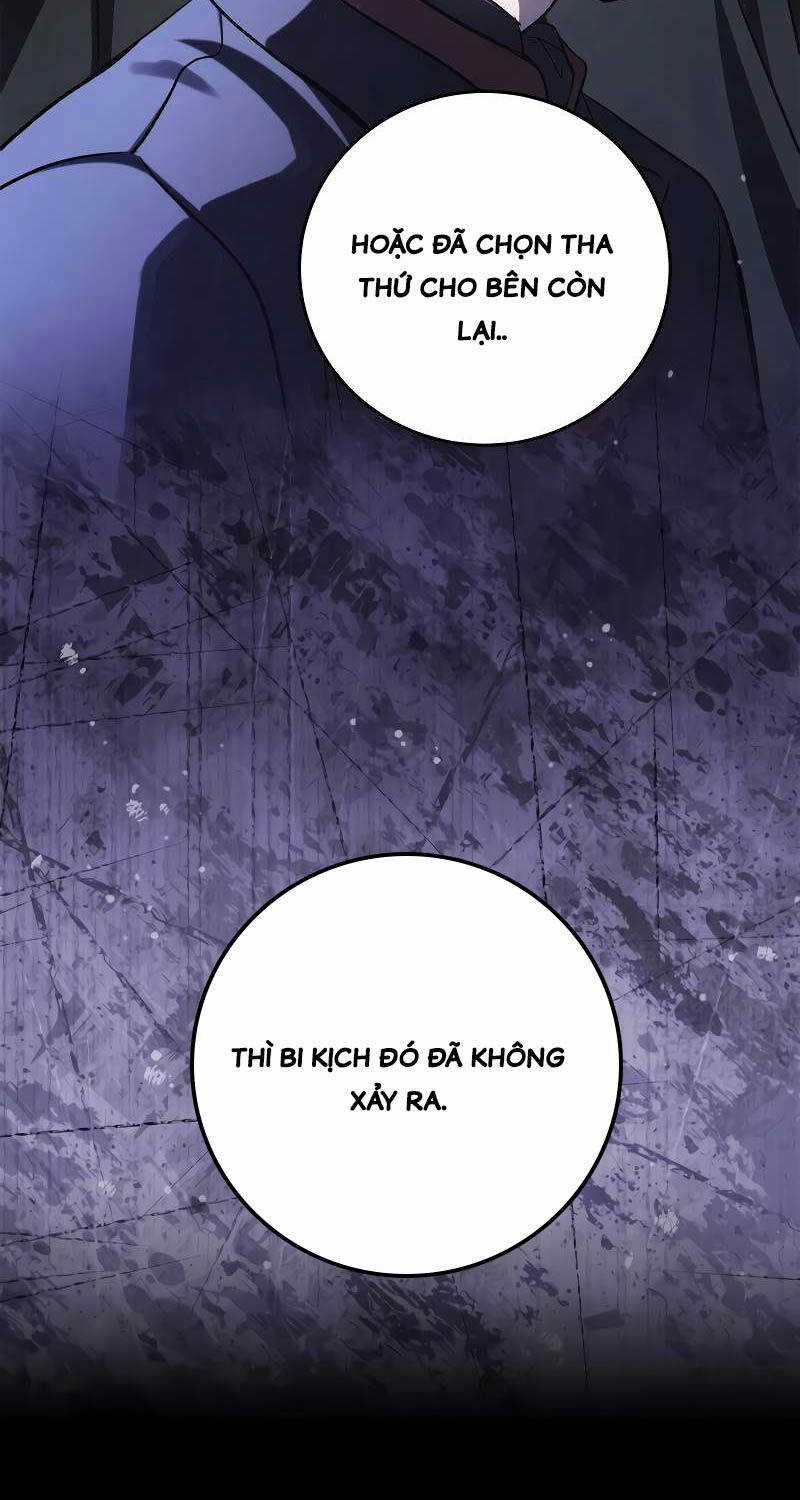 Ấn Thuật Chi Tử - Chapter 22 - Trang 30