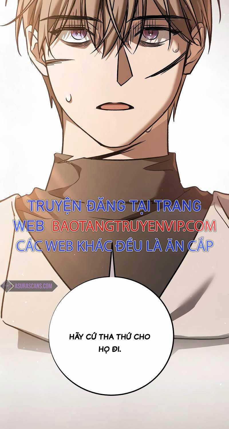 Ấn Thuật Chi Tử - Chapter 22 - Trang 35