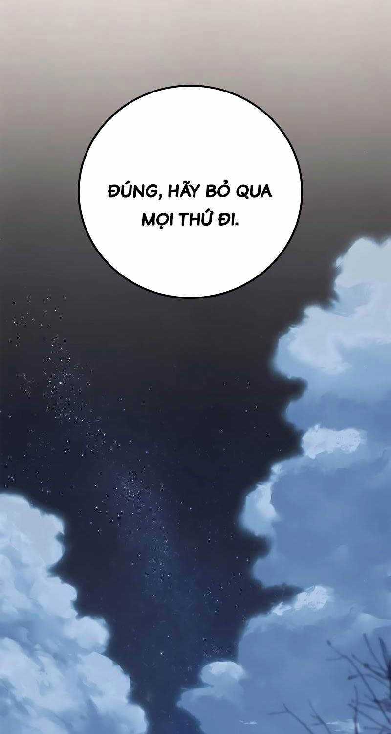 Ấn Thuật Chi Tử - Chapter 22 - Trang 36