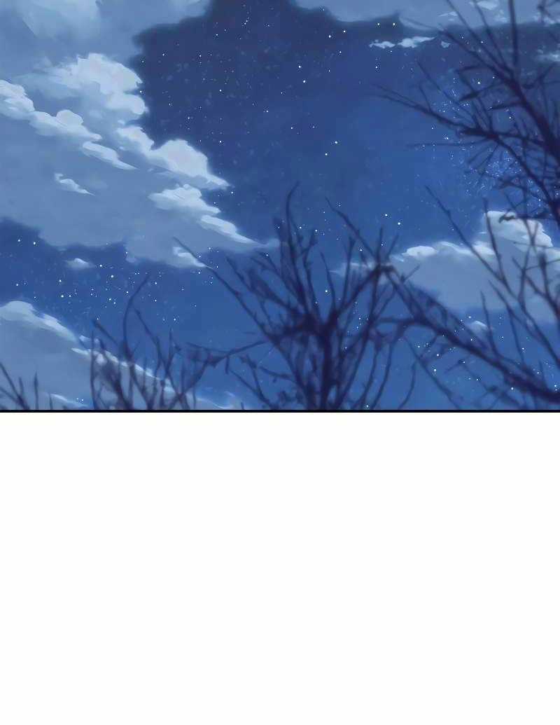 Ấn Thuật Chi Tử - Chapter 22 - Trang 37