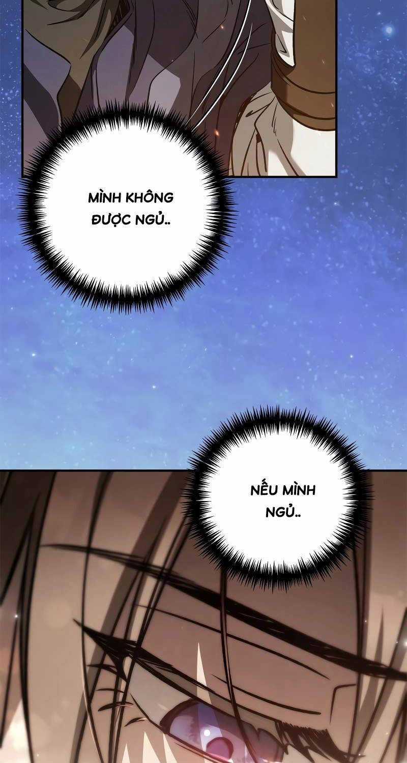 Ấn Thuật Chi Tử - Chapter 22 - Trang 40