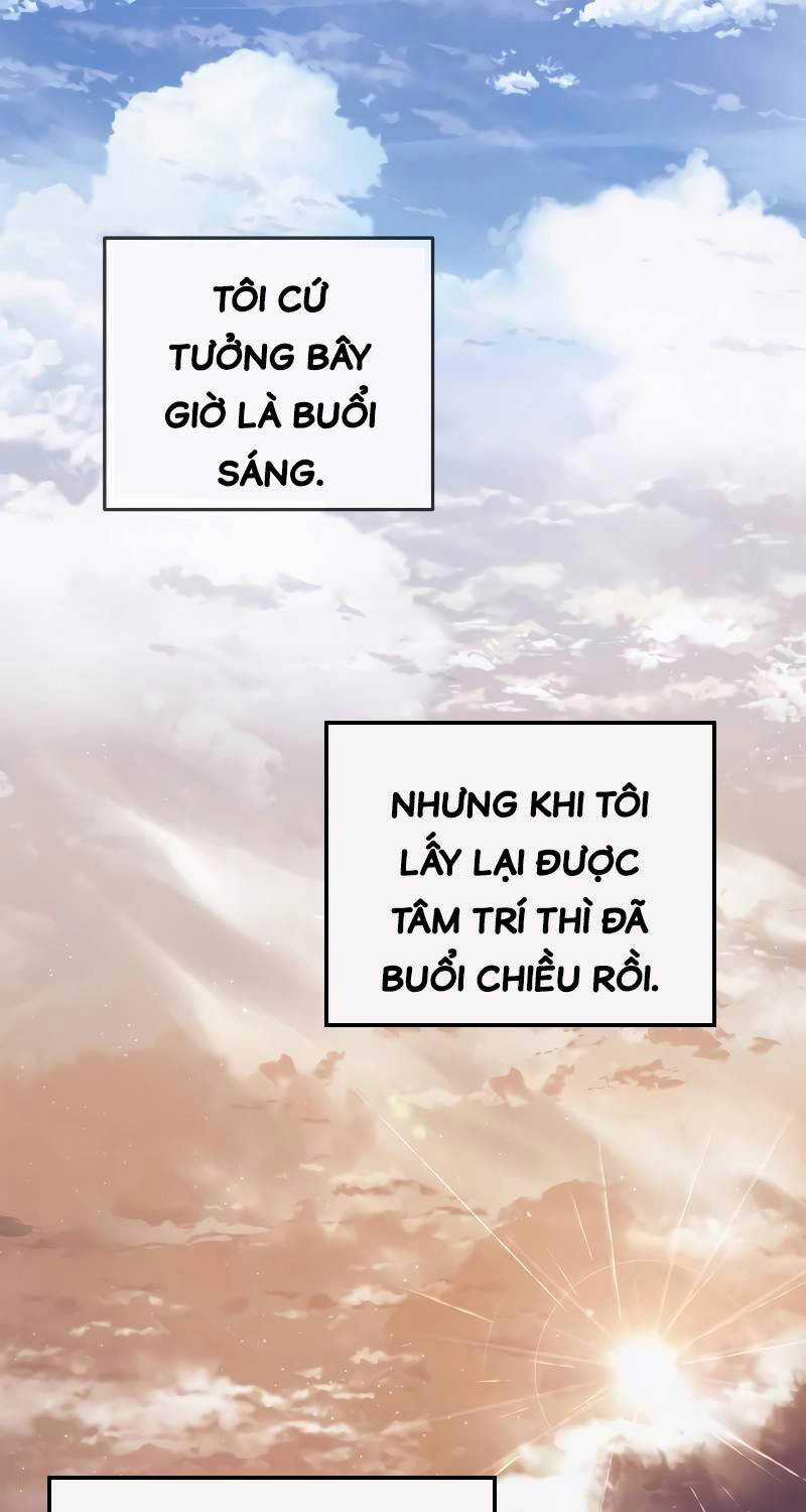 Ấn Thuật Chi Tử - Chapter 22 - Trang 5