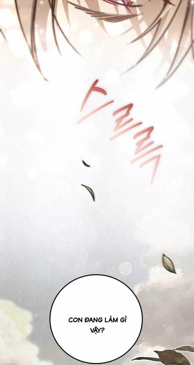 Ấn Thuật Chi Tử - Chapter 22 - Trang 41