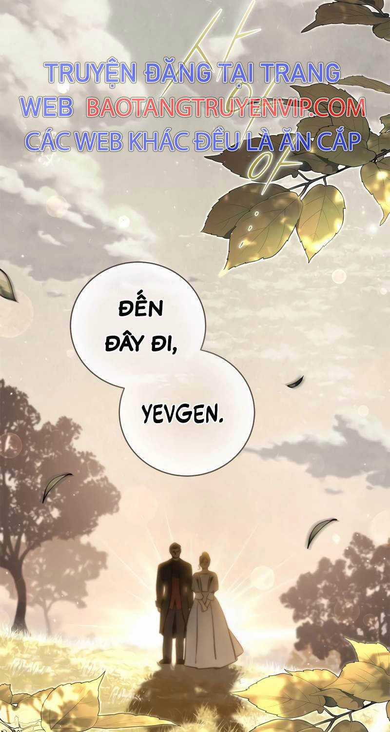 Ấn Thuật Chi Tử - Chapter 22 - Trang 42