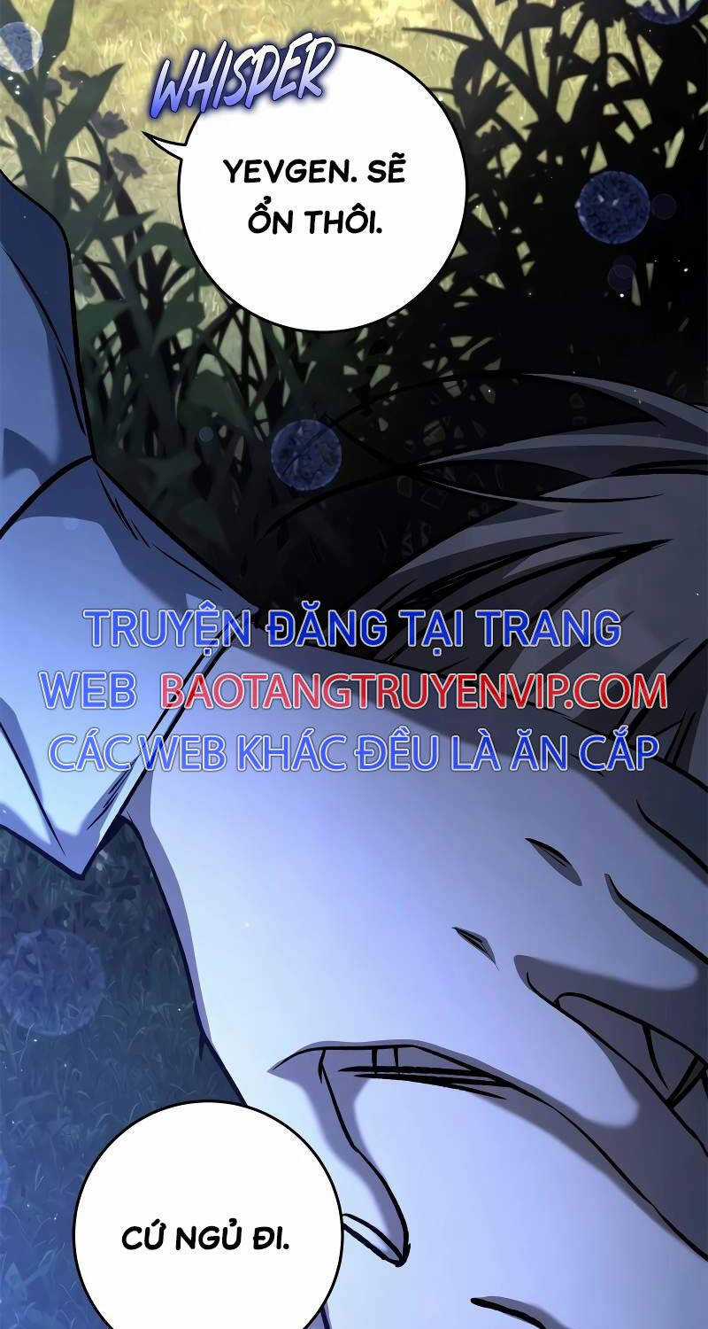 Ấn Thuật Chi Tử - Chapter 22 - Trang 44