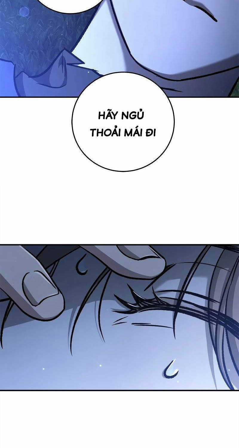 Ấn Thuật Chi Tử - Chapter 22 - Trang 45