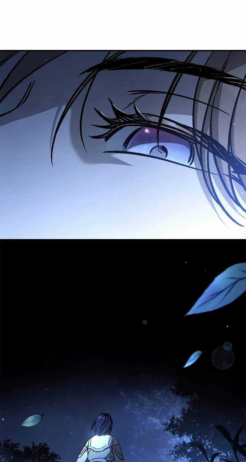 Ấn Thuật Chi Tử - Chapter 22 - Trang 46